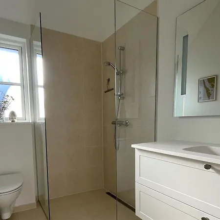 Emmalina - 1-3km From The Sea By Interhome Nyaraló