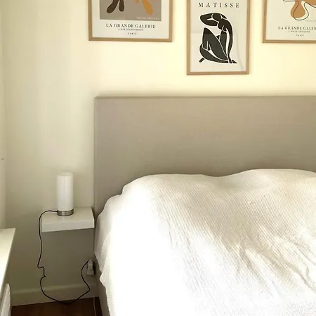 Emmalina - 1-3km From The Sea By Interhome