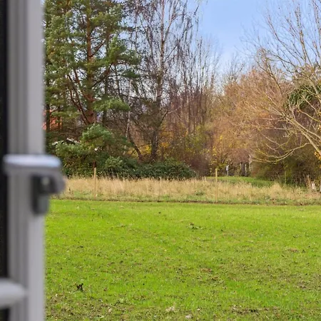 Nyaraló Emmalina - 1-3km From The Sea By Interhome