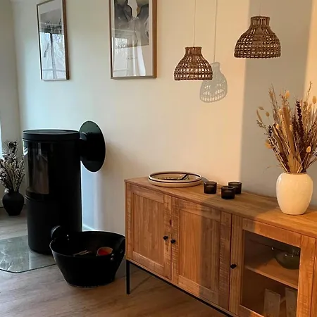 Nyaraló Emmalina - 1-3km From The Sea By Interhome