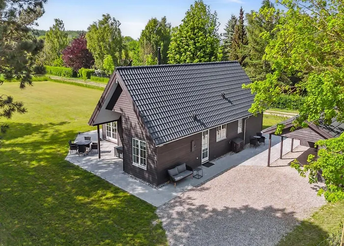 Emmalina - 1-3km From The Sea By Interhome *