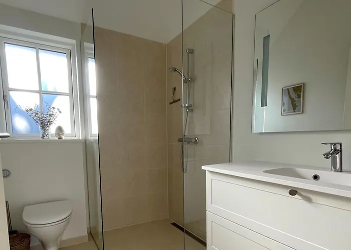 Emmalina - 1-3km From The Sea By Interhome Holiday home