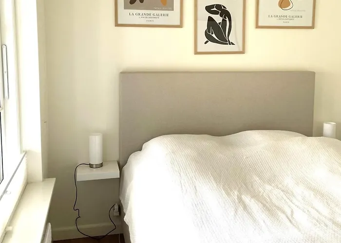 Emmalina - 1-3km From The Sea By Interhome