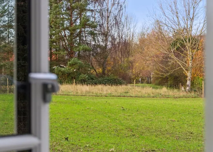 Holiday home Emmalina - 1-3km From The Sea By Interhome