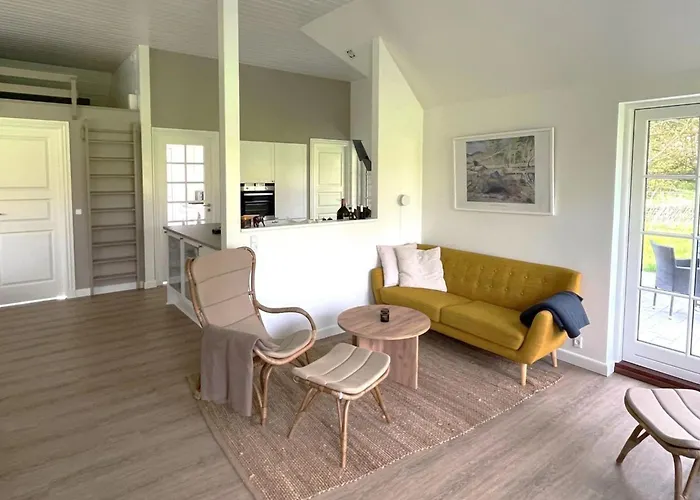 Emmalina - 1-3km From The Sea By Interhome Holiday home *